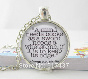 ... Mind-Needs-Books-Quote-Necklace-Game-of-Thrones-Jewelry-Quote.jpg