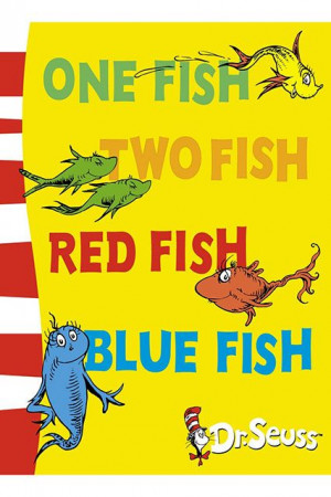 10 Dr. Seuss Quotes That Are Pretty Much The Only Life Advice You Need