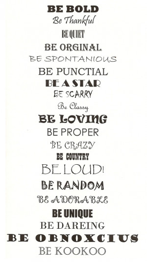 Attitude Quote Graphics37