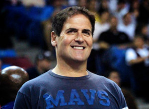17 mark cuban quotes that will inspire you to succeed