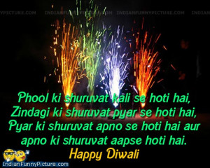 Code for forums: [url=http://www.tumblr18.com/happy-diwali-hindi-quote ...