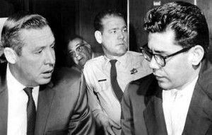 Home Process Paper Miranda Rights Annotated Bibliography Photo ...