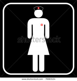 Registered+nurse+logo+clip+art