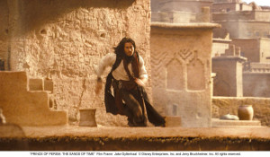 2010_prince_of_persia_the_sands_of_time_035.jpg