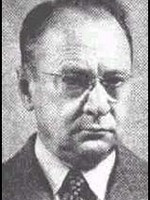 Vladimir Zworykin
