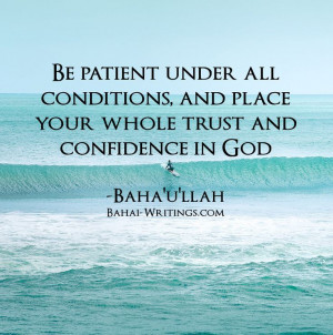 all circumstances: Bahai Faith, Bahai Inspiration, Baha I Faith, Bahai ...