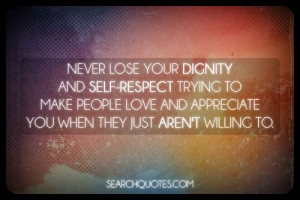 Pinned by Jennifer Jackson