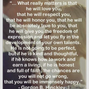 Pinned by Courtney Sled