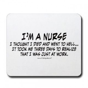 167638751_student-nurse-quotes-mousepads-buy-student-nurse-quotes-.jpg