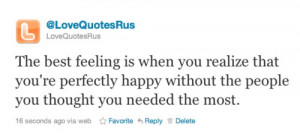 love, osom, quotes, sayings, text