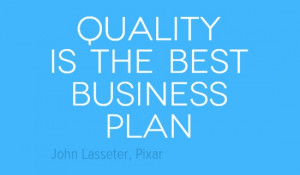 Best Business Quotes On Images
