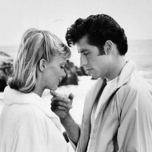 grease quotes quotesgrease tweets 117 following 8 followers 78 ...
