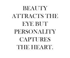 Deep Quotes About Beauty Tumblr Tagalog of A Girl Marilyn Monroe of ...
