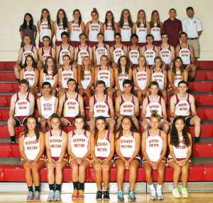 Cross Country Running Quotes Tumblr Cross country quotes for girls