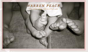 thank you to party poms for the pom pom tissue giveaway the winner of ...