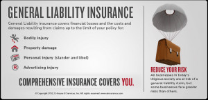 how much insurance you need mortgage x calculator amortization hdfc ...