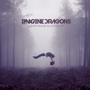 Imagine Dragons-radioactive