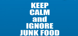 images_articles_quotes_keep_calm_ignore_junk_food
