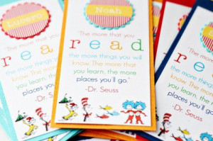 Kindergarten Graduation Quotes Graduation Quotes Tumblr For Friends ...