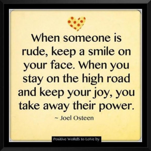 rude people quotes and sayings