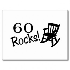 related pictures 60th birthday quotes free birthday quotes