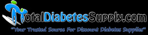 Discount Diabetes Supplies for Diabetics