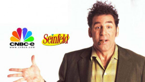 Kramer-From-Seinfeld