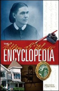 Ellen White Quotes On Education. QuotesGram