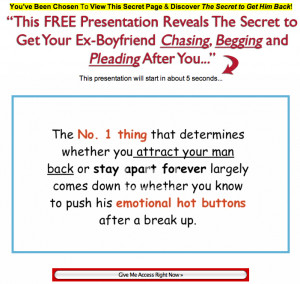 his jealous ex girlfriend quotes