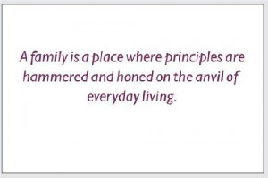 Funny pictures: Family quotes, family quotes funny, missing family ...