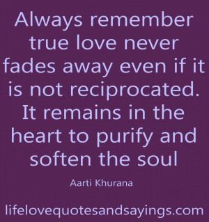 love quotes for him love quotes for him from the heart love quotes ...