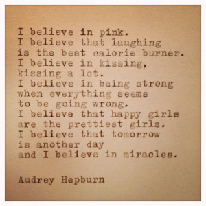 Add it to your favorites to revisit it later.