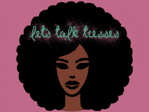 Let's Talk Tresses Friday: Should There Be #NaturalHair Rules or ...