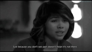 View image source Report this entry