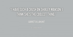 Have A Crush On You Quotes I Love 118 83804 Picture