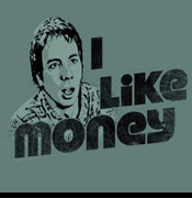 idiocracy i like money