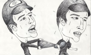 Funny Quotes Contact Dmca