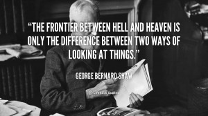 Copy the link below to share an image of this quote: