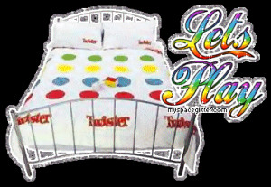 taurusangel's Bucket / Sexy Flirty Quotes and Pics