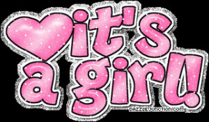 It's+a+Girl!.gif