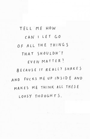 Inspirational & Beautiful Quotes.