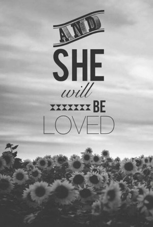 Via Autumn Shingledecker