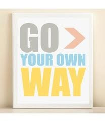 Pinned by Michelle Mathis