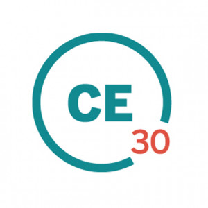 Show details for ADOS-2 DVD Training Package CE Materials