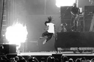 Home Lil Wayne – If I Die Today ft. Rick Ross (prod. Lex Luger)