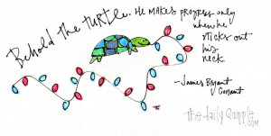 Posted on December 14, 2012 by quipple