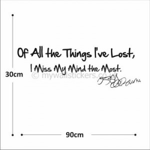 ozzy osbourne quotes source http funny quotes picphotos net ozzy ...