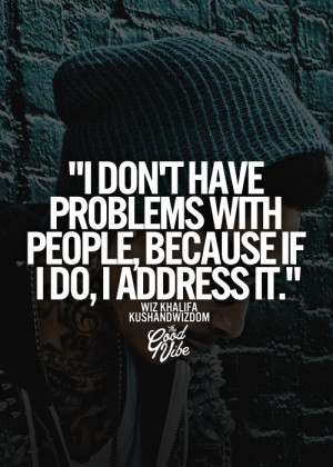 Funny Quotes Contact Dmca...