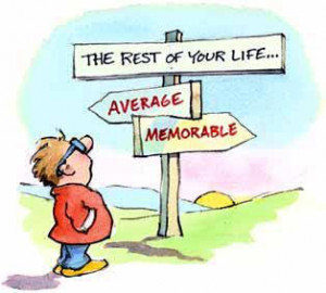 quotes, funny life quotes, funny life quotes and sayings