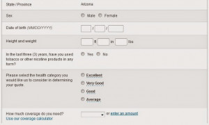 Life Insurance Quotes Online: Best Life Insurance Companies